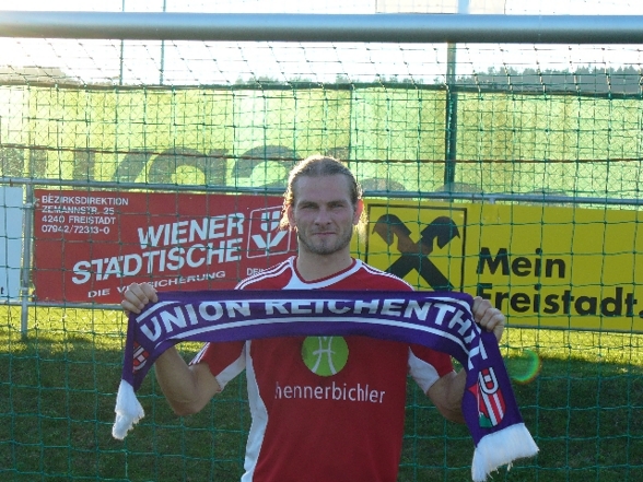 FANATICS in Freistadt vs. Gallneukirchen - 