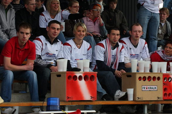 SV-Freistadt vs. SKV-Steyr FS-01.05.08 - 