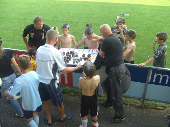 2009-06-15_Meister mit LASK-Linz U10-A - 