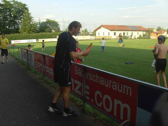 2009-06-15_Meister mit LASK-Linz U10-A - 