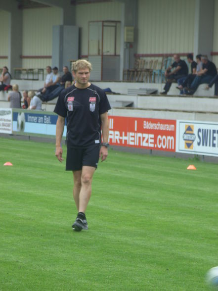 2009-06-15_Meister mit LASK-Linz U10-A - 