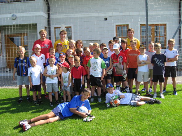 2009-08_FussballSchule Reichenthal - 