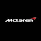 F1 Vodafone Mclaren Mercedes - 