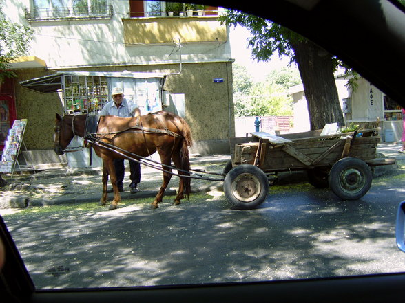 Bulgarien 07 - 