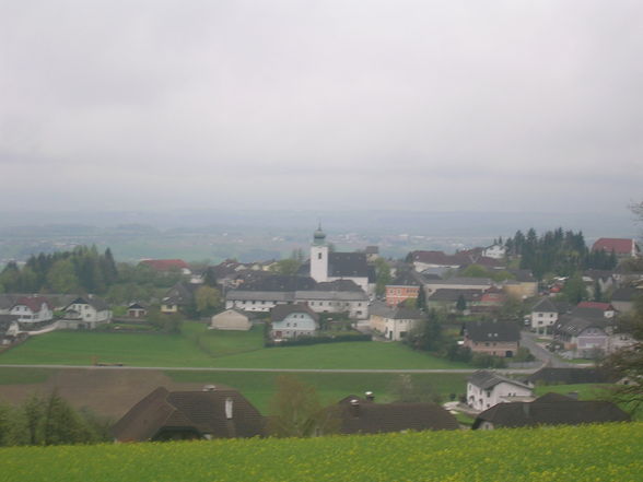 neustadtl - 