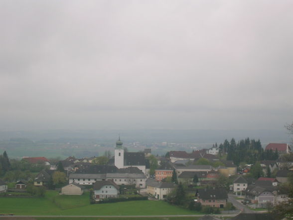 neustadtl - 