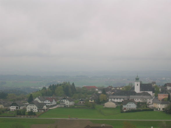 neustadtl - 