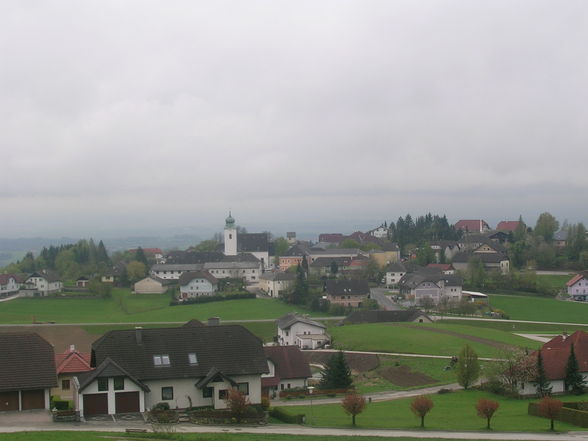 neustadtl - 