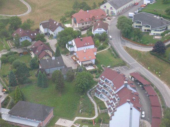 neustadtl - 