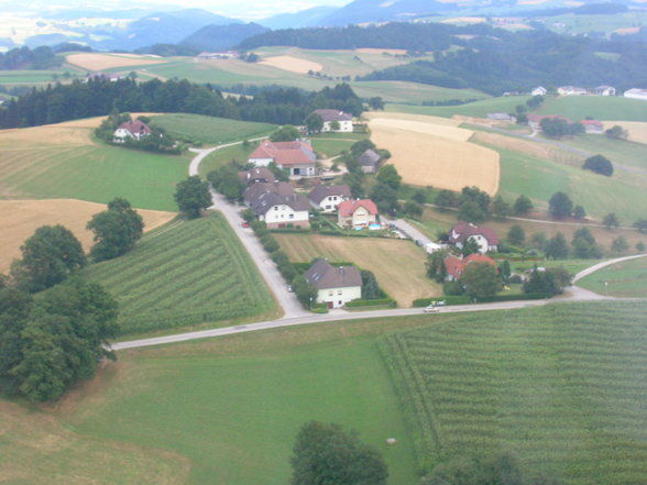 neustadtl - 