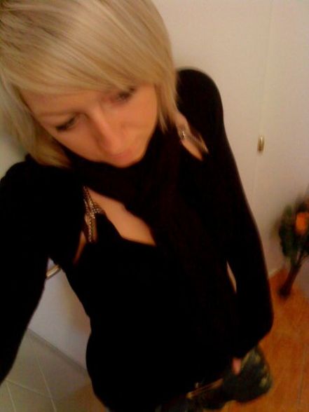 2009 =] - 