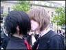Emos!!!! - 