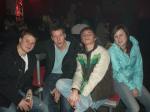 RAVE on Snow 2006 - 