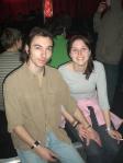 RAVE on Snow 2006 - 