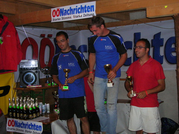 Mühlviertler Slalomcup 07 - Lachsta - 