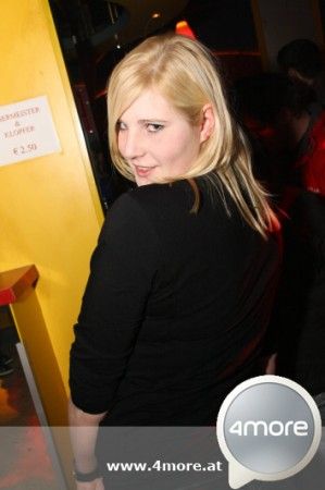 ~ Party Pixx 2009 ~ - 