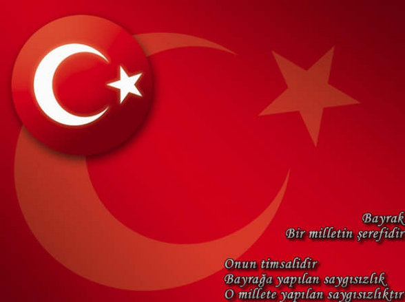 ----TÜrKiYe 4-EvEr---- - 