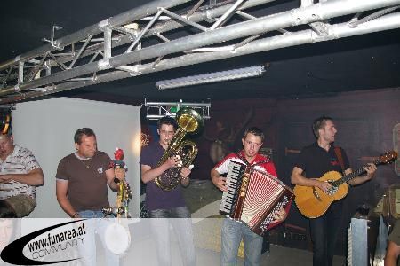 Musikevents - 