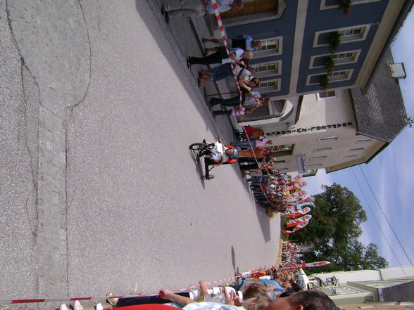 Seifenkistenrennen 18.08.07 - 