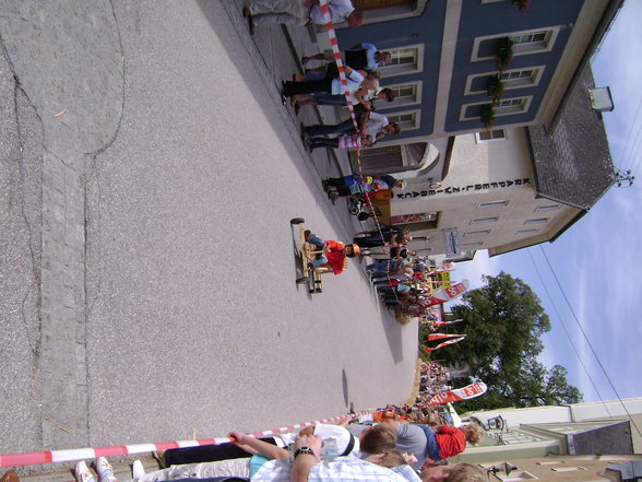 Seifenkistenrennen 18.08.07 - 