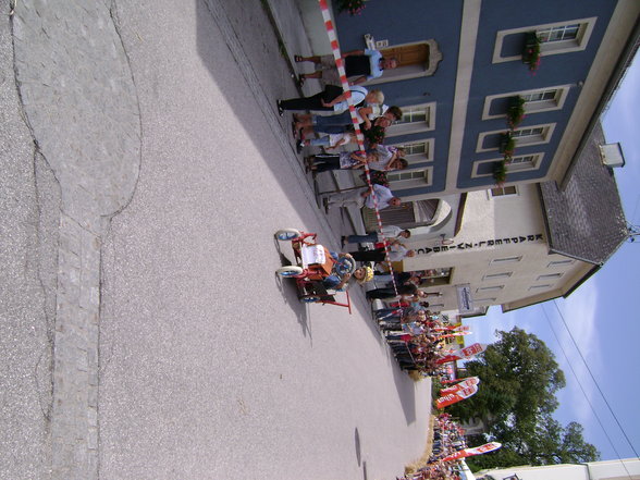 Seifenkistenrennen 18.08.07 - 