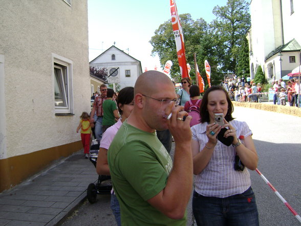 Seifenkistenrennen 18.08.07 - 