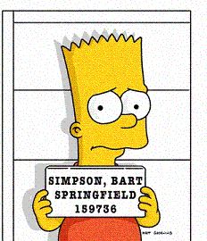 simpson - 