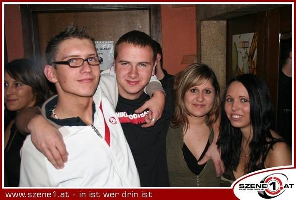 Szene1-Fotoalbum - 