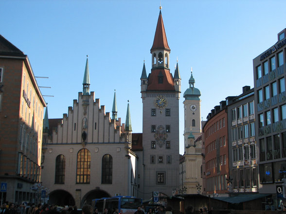 München - 