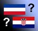 **_SRBIJA_** - 