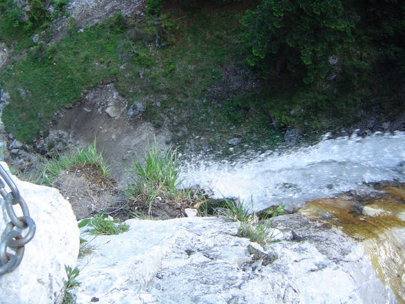 Österreich Tirol - 