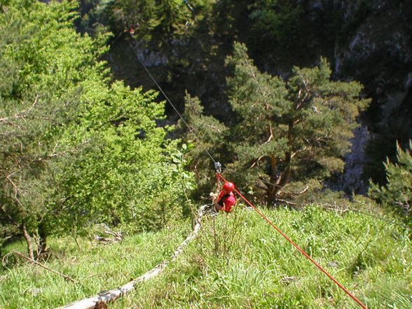 Österreich Tirol - 