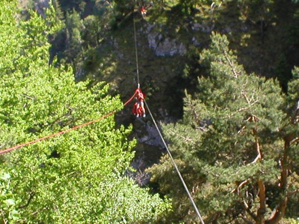 Österreich Tirol - 