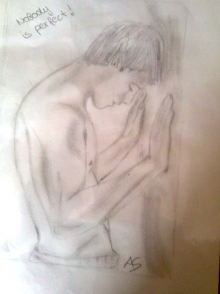 myy drawss,...♥ - 