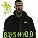 Bushido 4 ever - 