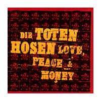 hosen - 