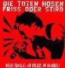 hosen - 