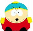 southpark - 