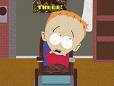 southpark - 