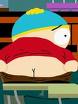 southpark - 