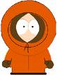 southpark - 