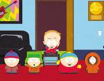 southpark - 