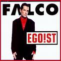 FALCO - 