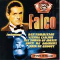 FALCO - 