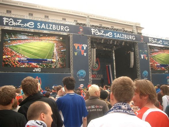 Sommer 08 - 