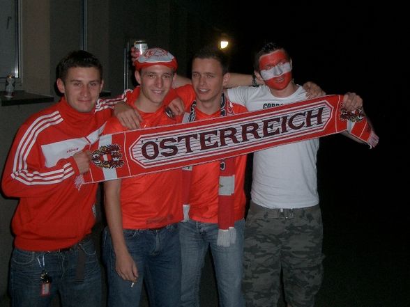 Sommer 08 - 