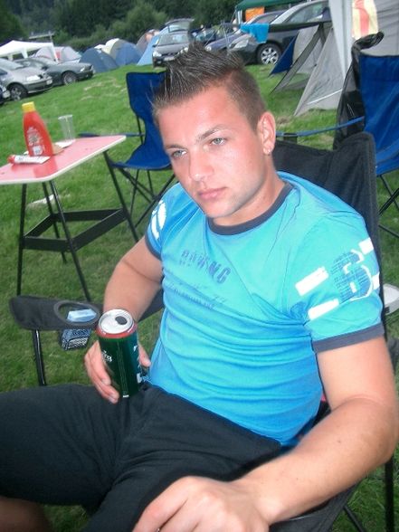 Sommer 08 - 