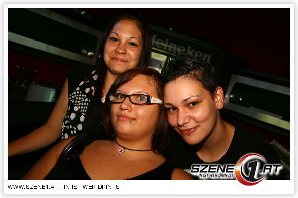 FuAt GeH mIt FrIeNdS - 