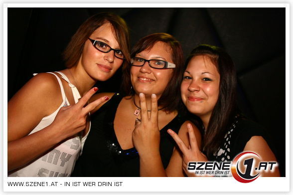 FuAt GeH mIt FrIeNdS - 