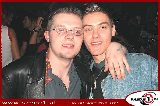 Fortgeh Fotos Friends - 